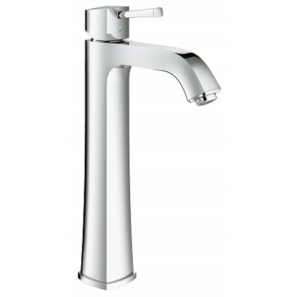 Смеситель для раковины Grohe Grandera (23313000) Смеситель для раковины Grohe Grandera (23313000)