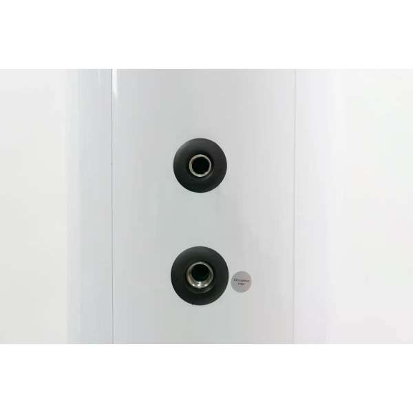 Бойлер косвенного нагрева AXIS THERM X 150 (29 кВт, напольный) (AXISTRX150) Бойлер косвенного нагрева AXIS THERM X 150 (29 кВт, напольный) (AXISTRX150)