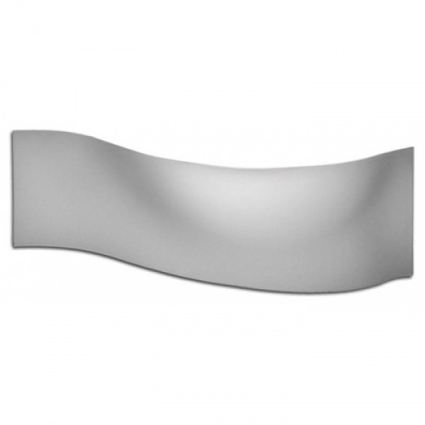 Экран фронтальный для ванны Marka One Gracia 1500х940 R Экран фронтальный для ванны Marka One Gracia 1500х940 R