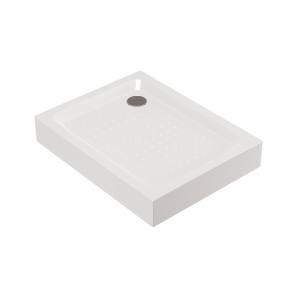 Душевой поддон RGW LUX/TN 70x90 белый (16180279-21) Душевой поддон RGW LUX/TN 70x90 белый (16180279-21)