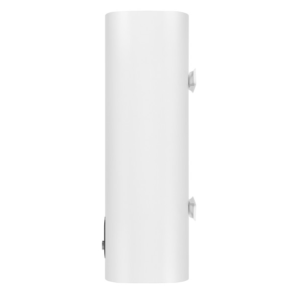 Бойлер косвенного нагрева Royal Thermo AQUATEC Comfort CW080 (настенный) ( RTWXIFCW080W1)