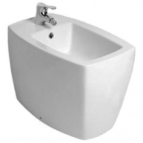 Биде напольное Cezares Flamingo 590х360х415 (CZR-612) Биде напольное Cezares Flamingo 590х360х415 (CZR-612)
