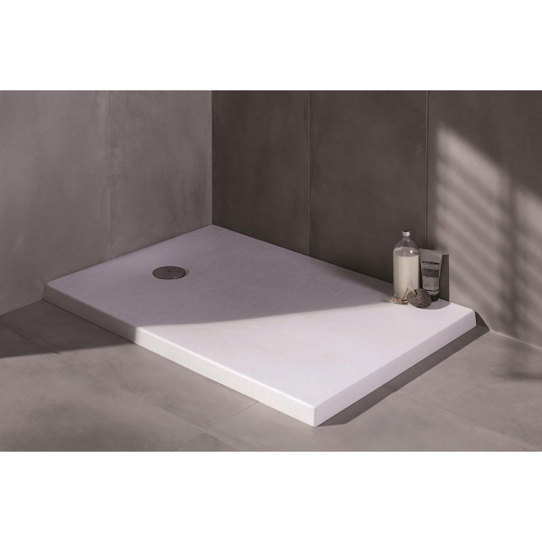 Душевой поддон Jacob Delafon Tolbiac 90x90 белый (E6D327RU-WPM) Душевой поддон Jacob Delafon Tolbiac 90x90 белый (E6D327RU-WPM)