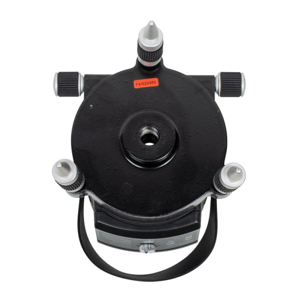 Уровень лазерный RGK UL-44W Black (4610011870743) Уровень лазерный RGK UL-44W Black (4610011870743)