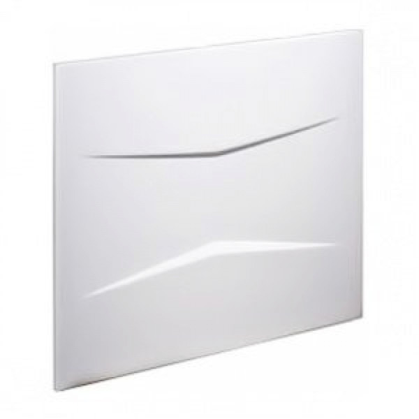 Экран торцевой Marka One Raguza 190