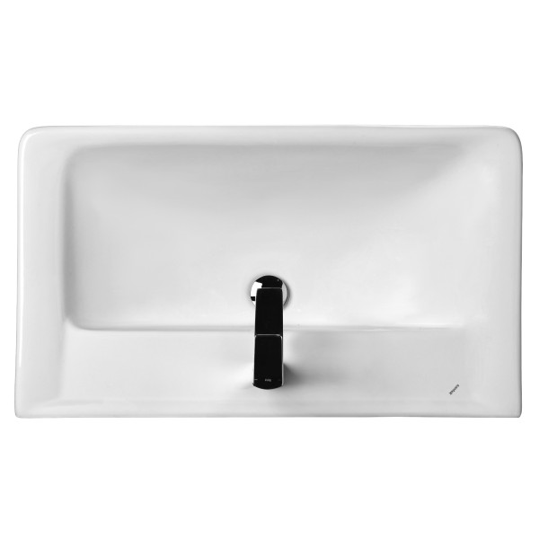 Раковина встраиваемая Santek Тигода 80 (1WH302084)