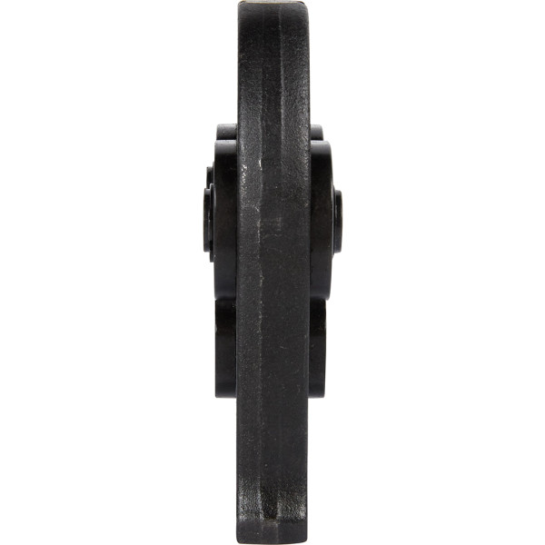 Пресс-клещи V 28 мм Rommer (RPT-0003-000028)