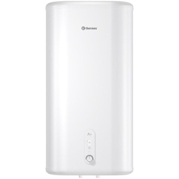 Водонагреватель накопительный Thermex Mirror 80 V (вертикальный) (111 373)