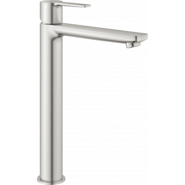 Смеситель для раковины Grohe Lineare New (23405DC1) Смеситель для раковины Grohe Lineare New (23405DC1)