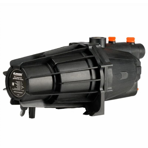 Насос поверхностный Джилекс Джамбо ПРО 70/50 П () (3102)