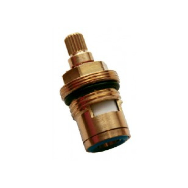 Кран-букса Iddis (Cr-AB24 Z20) Кран-букса Iddis (Cr-AB24 Z20)
