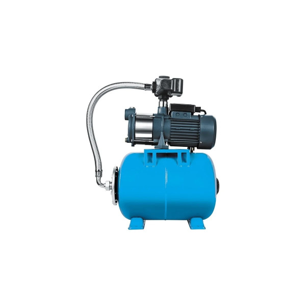 Насосная станция Unipump AUTO MH 300 C (14750) Насосная станция Unipump AUTO MH 300 C (14750)