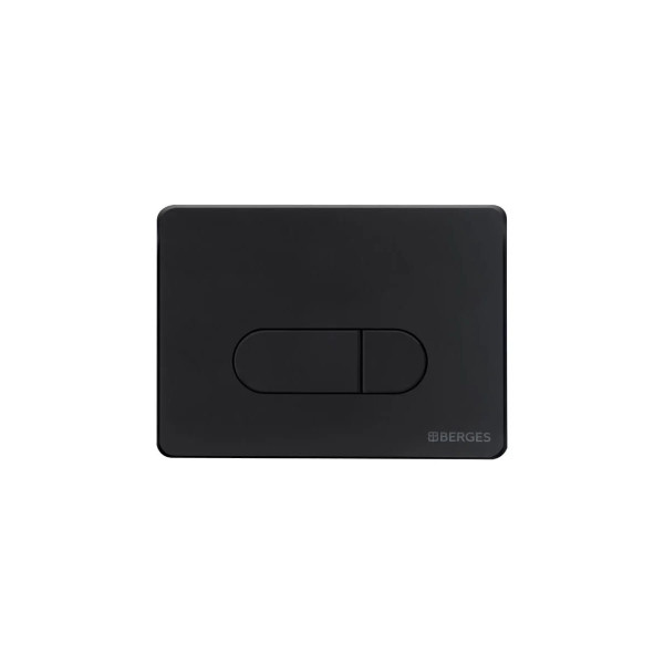 Комплект инсталляция с унитазом Berges Novum кнопка D5 Soft Touch черная, унитаз Vita Rimless 49 см, сиденье с soft-close (043376) Комплект инсталляция с унитазом Berges Novum кнопка D5 Soft Touch черная, унитаз Vita Rimless 49 см, сиденье с soft-close (043376)