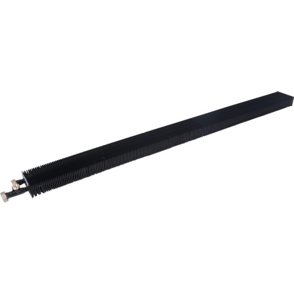 Конвектор внутрипольный Stout SCN алюминиевая решётка (SCN-1100-1130180) Конвектор внутрипольный Stout SCN алюминиевая решётка (SCN-1100-1130180)