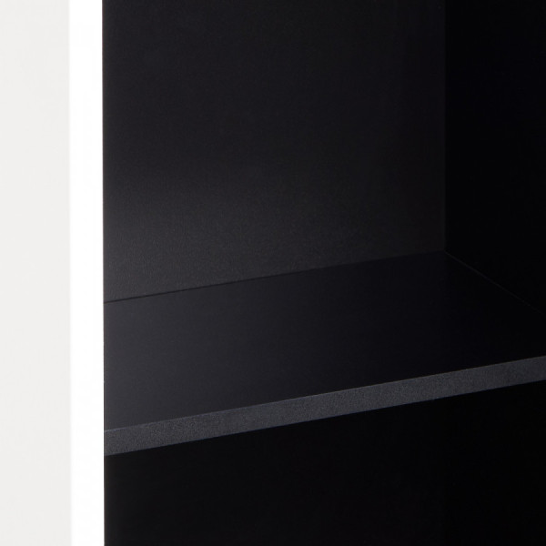 Пенал подвесной Aquaton Ривьера 320x230x1360 белый матовый (1.A239.2.03R.VX2.0) Пенал подвесной Aquaton Ривьера 320x230x1360 белый матовый (1.A239.2.03R.VX2.0)