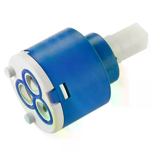 Смеситель для раковины Rea Argus с душевым комплектом золото (REA-B6408) Смеситель для раковины Rea Argus с душевым комплектом золото (REA-B6408)