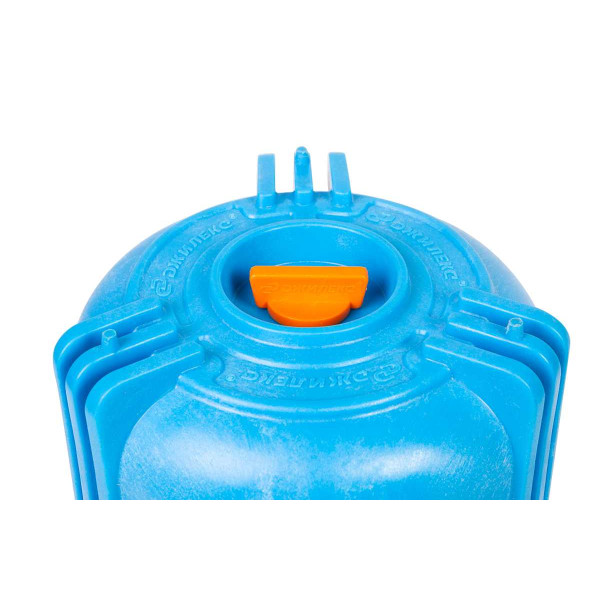 Фильтр колбовый двухступенчатый 1" 10 BB Джилекс 1 М 10" Т2 (торцевое подключение) (9057) Фильтр колбовый двухступенчатый 1" 10 BB Джилекс 1 М 10" Т2 (торцевое подключение) (9057)