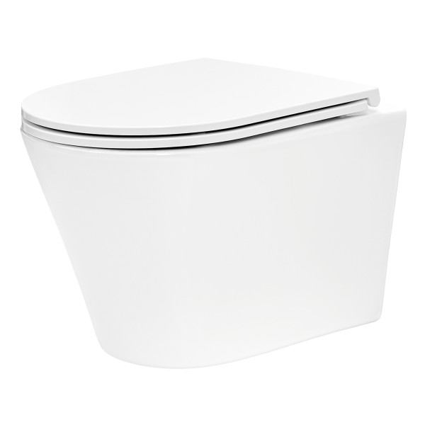 Инсталляция с унитазом TECEspring Base с клавишей хром глянц. унитаз модель K (K401101WCK) Инсталляция с унитазом TECEspring Base с клавишей хром глянц. унитаз модель K (K401101WCK)