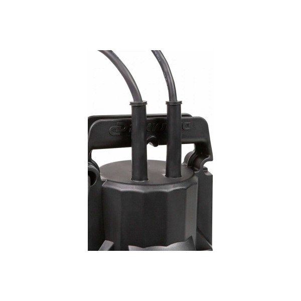 Насос погружной Джилекс Дренажник 85/6 (5153)