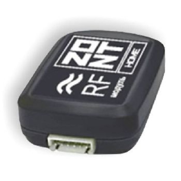 Радиомодуль Zont МЛ-590 (ML00004741) Радиомодуль Zont МЛ-590 (ML00004741)