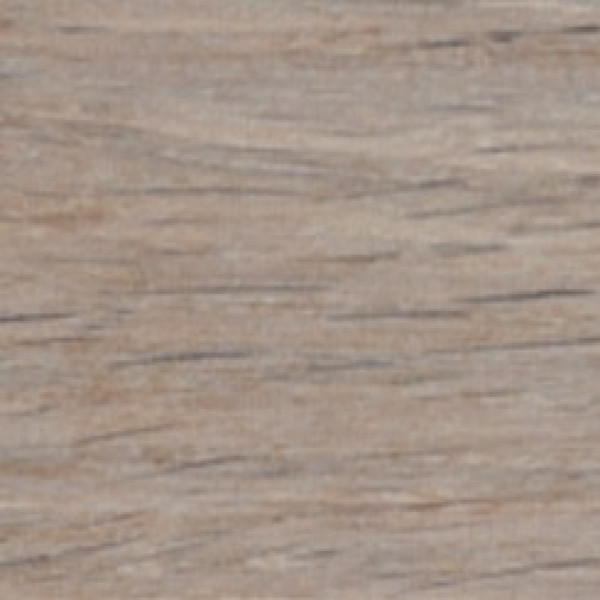 Тумба подвесная Jacob Delafon Odeon up 102 дуб квебекский (EB994-E10)