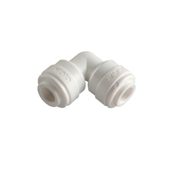 Фитинг угловой Гейзер 3/8"x3/8" JG (44207)