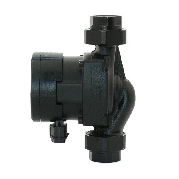 Насос циркуляционный ZOTA EcoRing III 25/75 130 (ZR3631036208) Насос циркуляционный ZOTA EcoRing III 25/75 130 (ZR3631036208)