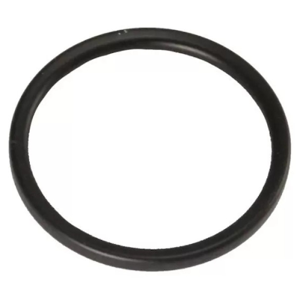 Прокладка межсекционная Rifar (ra.prokl)