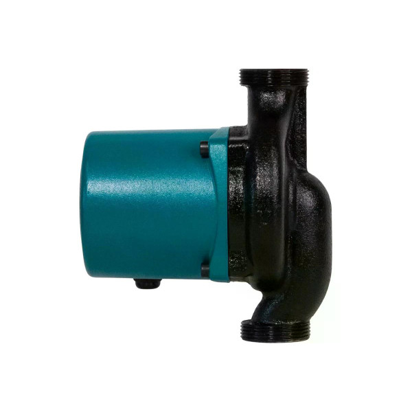 Насос циркуляционный Shinhoo Basic S 25-8S 180 (G 1 1/2", с гайками) (71211003) Насос циркуляционный Shinhoo Basic S 25-8S 180 (G 1 1/2", с гайками) (71211003)