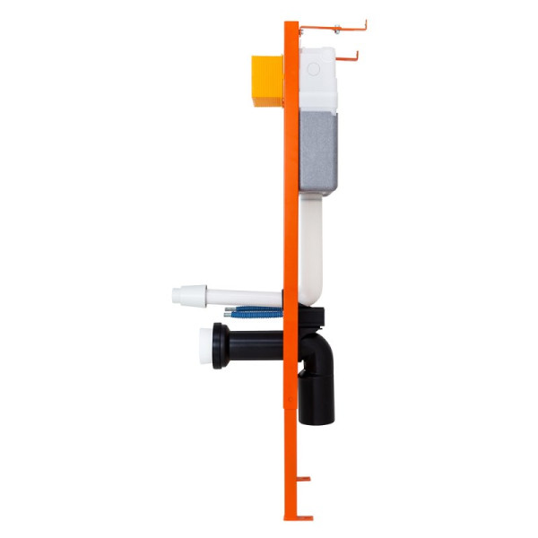 Инсталляция для подвесного унитаза BelBagno EXPERT 40 (BB004-40 EXPERT) Инсталляция для подвесного унитаза BelBagno EXPERT 40 (BB004-40 EXPERT)