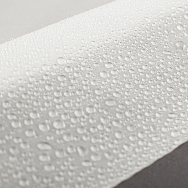 Шторка для ванны текстиль Iddis 180x180 PEVA белая (P08PV11i11) Шторка для ванны текстиль Iddis 180x180 PEVA белая (P08PV11i11)