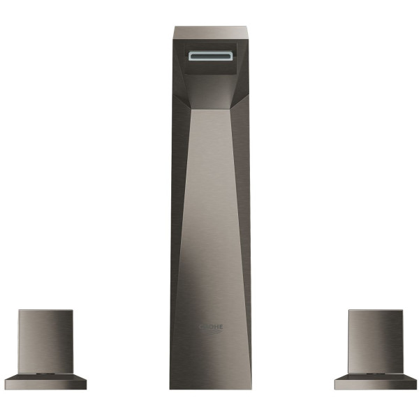 Смеситель для раковины Grohe Allure Brilliant (20344AL0)