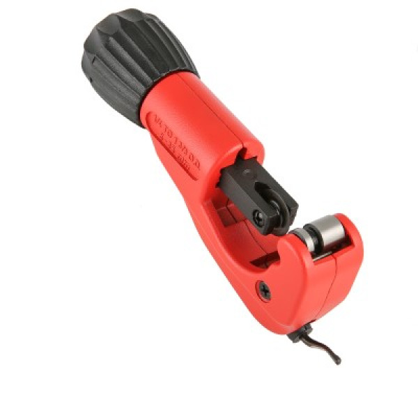 Труборез Valtec для труб из нержавеющей стали 6-35 мм. (Vti.735.0.0635)