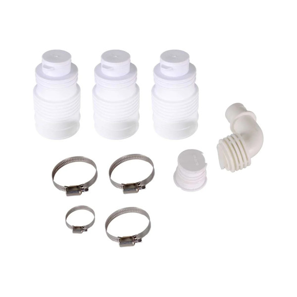 Канализационная насосная установка КН-250 Вихрь (68/9/3) Канализационная насосная установка КН-250 Вихрь (68/9/3)