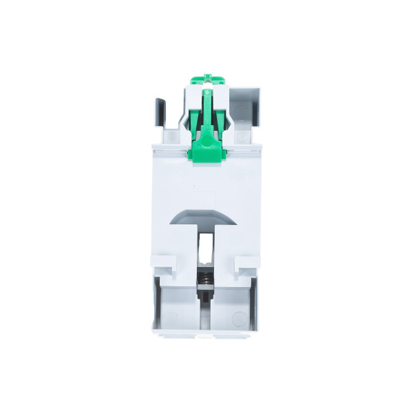 Выключатель дифференциального тока Schneider Electric EASY 9 (УЗО) 2п 25А 30Ма AC (EZ9R34225 / ETM8371145) Выключатель дифференциального тока Schneider Electric EASY 9 (УЗО) 2п 25А 30Ма AC (EZ9R34225 / ETM8371145)