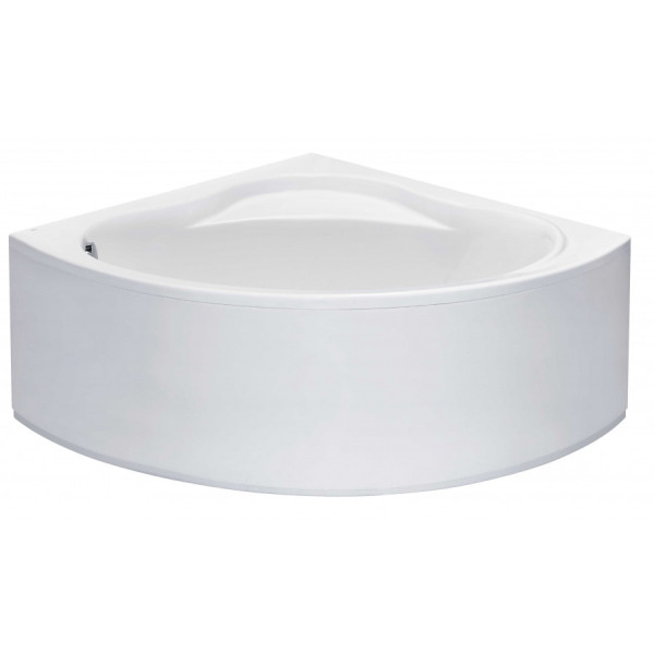 Ванна акриловая Roca Bali 150x150x48 белая (7.2486.3.90.0) Ванна акриловая Roca Bali 150x150x48 белая (7.2486.3.90.0)