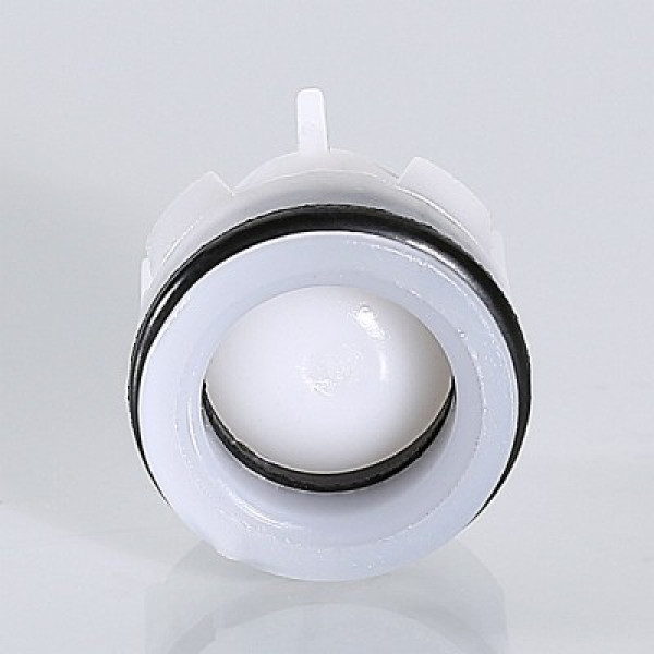 Клапан обратный для водосчетчика Valtec 1/2" VT.141.0.04 Клапан обратный для водосчетчика Valtec 1/2" VT.141.0.04