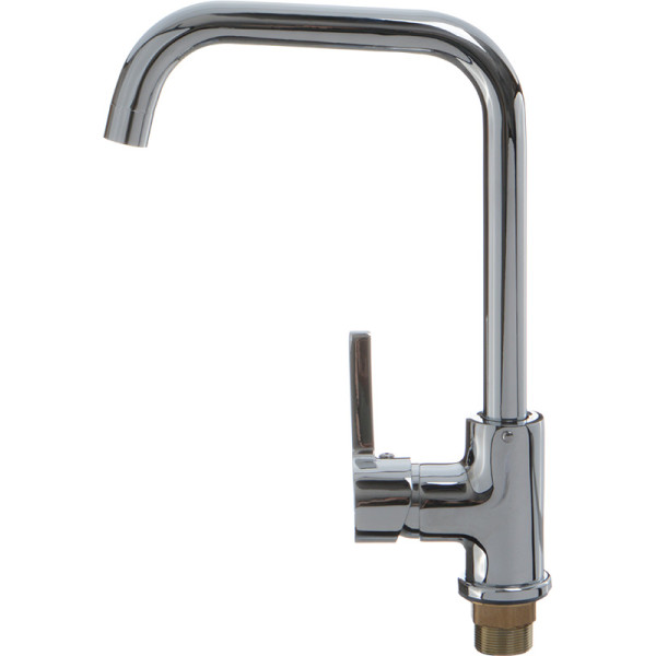 Смеситель для кухни Melodia Ostessa (MDV 35115) Смеситель для кухни Melodia Ostessa (MDV 35115)