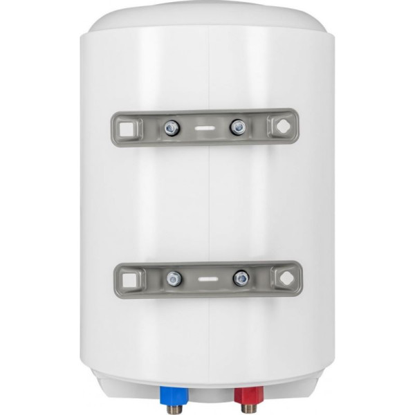 Водонагреватель накопительный Candy CR30V-B2SL 30 л. (1,5 кВт, верт.) (GA0GHVE00RU) Водонагреватель накопительный Candy CR30V-B2SL 30 л. (1,5 кВт, верт.) (GA0GHVE00RU)