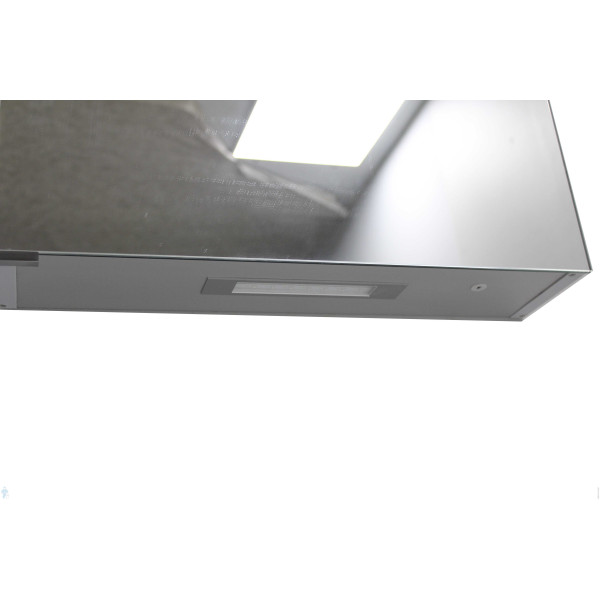 Шкаф зеркальный BelBagno SPC-1A-DL-BL 60x70 (SPC-1A-DL-BL-600) Шкаф зеркальный BelBagno SPC-1A-DL-BL 60x70 (SPC-1A-DL-BL-600)