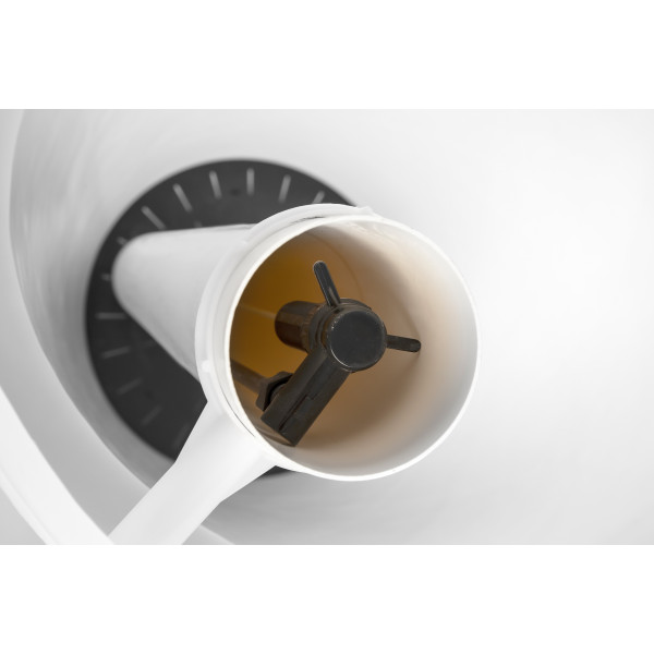 Бак солевой JS/Y-145 (34131)