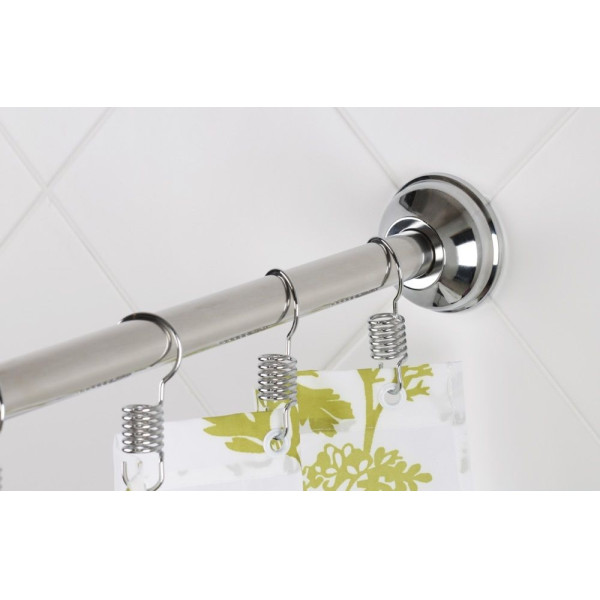 Карниз для асимметричной ванны Акватек Альтаир 160 дуга