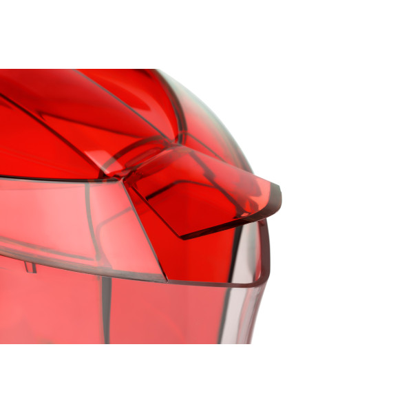 Фильтр-кувшин для воды Дельфин (62035)