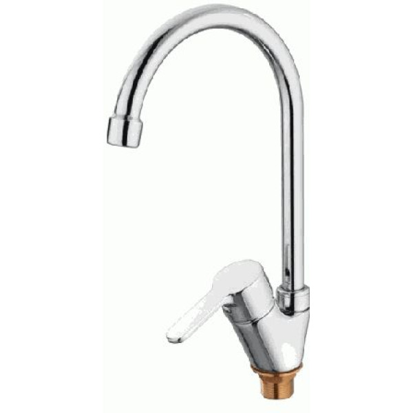 Смеситель для кухни Ledeme (L5803) Смеситель для кухни Ledeme (L5803)