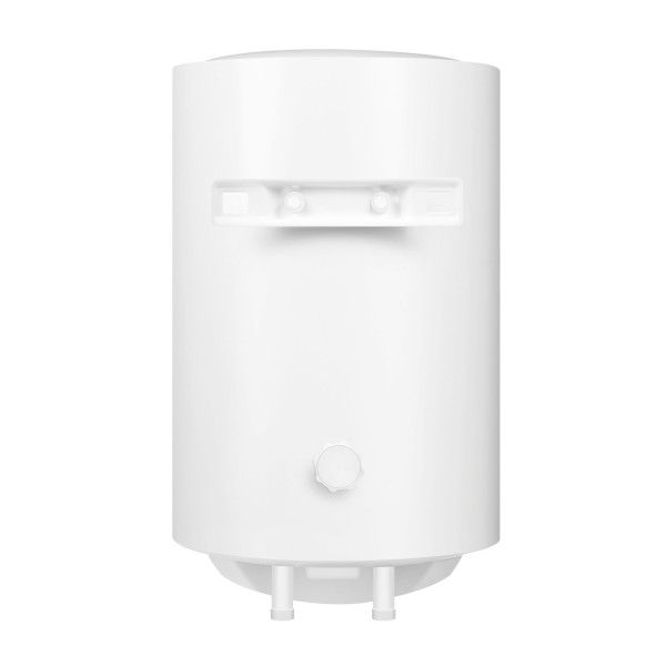 Водонагреватель накопительный Royal Thermo RWH 30 Trend