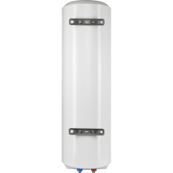 Водонагреватель накопительный Candy CR80V-B2SL 80 л. (1,5 кВт, верт.) (GA0GHTE00RU)