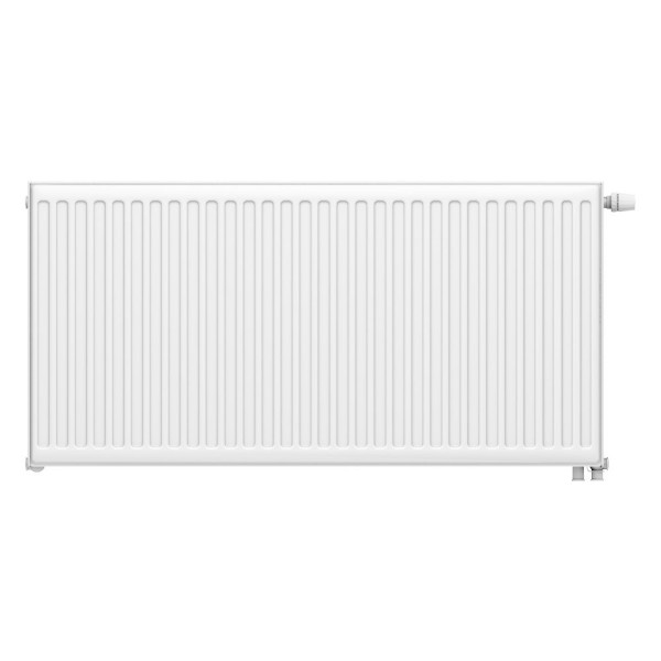 Радиатор стальной тип VC22 500*1400 Lemax Premium Valve Compact Universal Радиатор стальной тип VC22 500*1400 Lemax Premium Valve Compact Universal