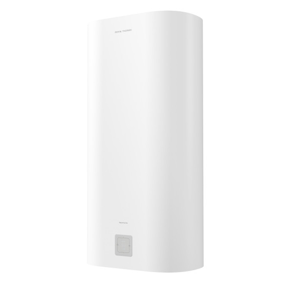 Водонагреватель накопительный Royal Thermo RWH 100 Aqua Inverter