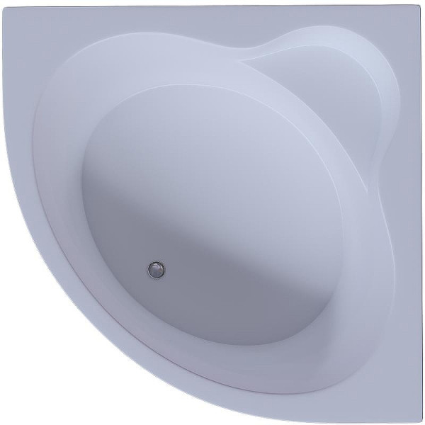 Ванна акриловая Aquatek Ума 145x145 белая (UMA145-0000001) Ванна акриловая Aquatek Ума 145x145 белая (UMA145-0000001)