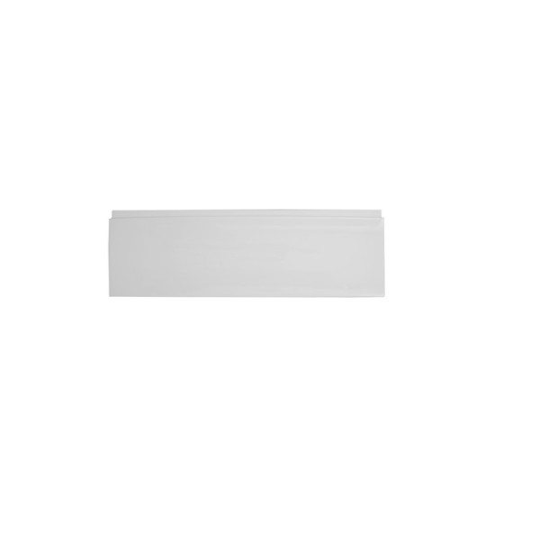 Экран фронтальный для ванны AM.PM Sense New 150 (W76A-150-070W-P)